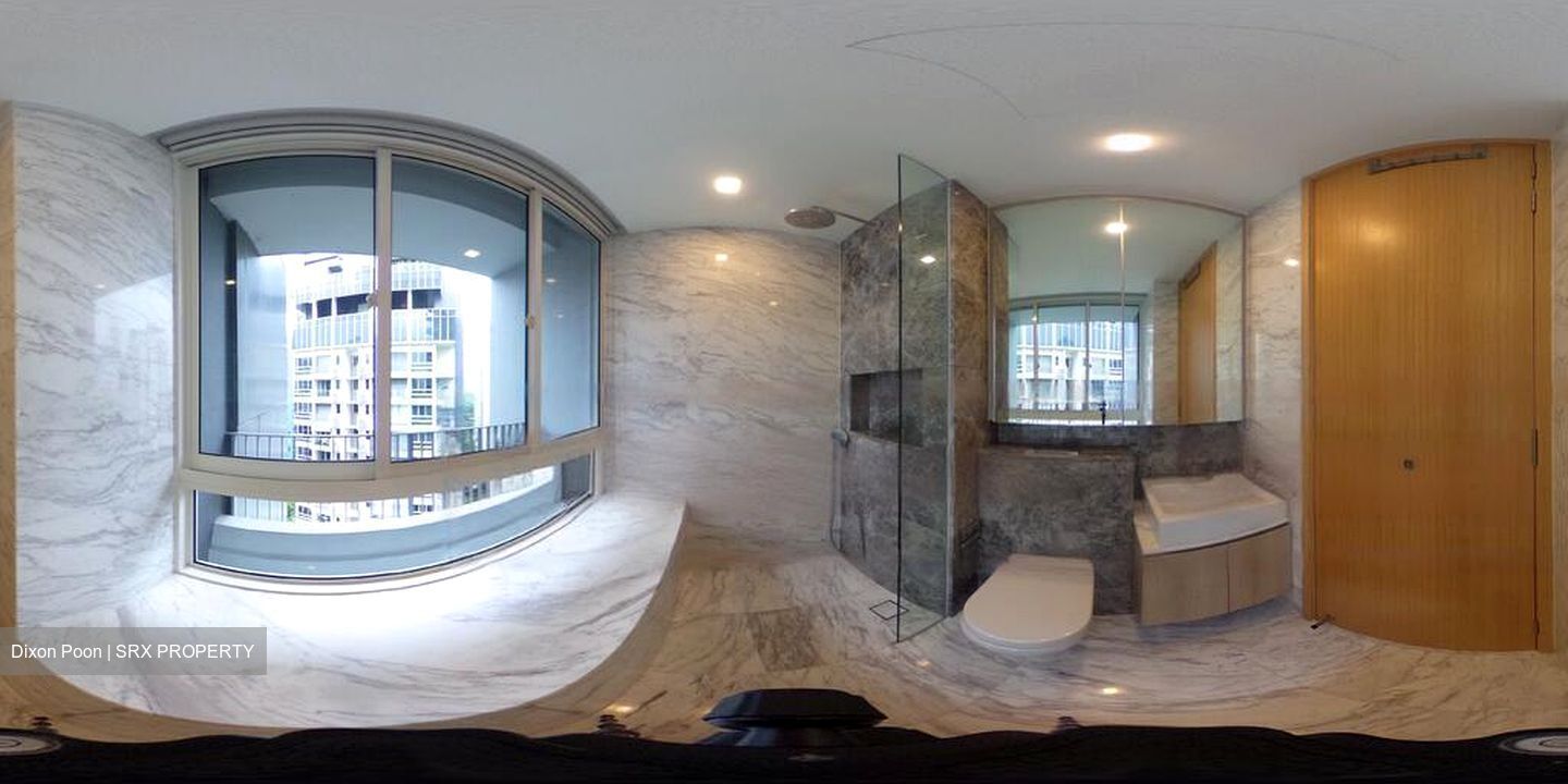 The Peak @ Cairnhill II (D9), Apartment #471720421